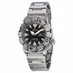 seiko-5-sports-diver-automatic-black-dial-stainless-steel-mens-watch-srp307.jpg