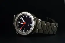 2213041508_de522b83a7_o.webp