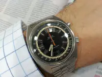 14750408869011684651073.webp