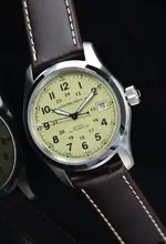 1414049600_H70455523.webp