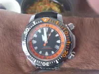 IMG_20161030_110041.webp
