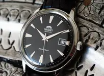 Orient Bambino.webp