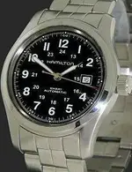h705450m.webp