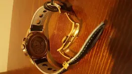 20161019_225341.webp