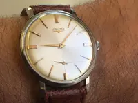longines.webp