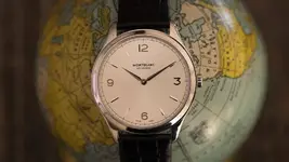 mont ultraslim.webp