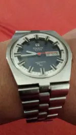 20160928_094109.webp 20160928_094109.webp
