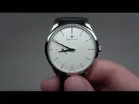zenith ultra thin.webp