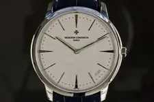vacheron overseas.webp