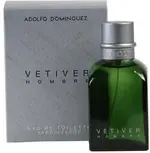 Vetiver Adolfo Dominguez.webp