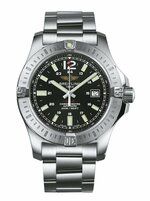 breitling-colt-automatic.jpg