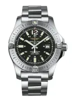 breitling-colt-automatic.webp