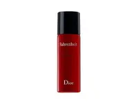 Desodorante Fahrenheit Christian Dior.webp