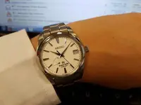 20161020_100821.webp
