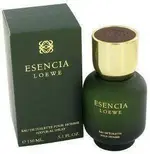 Esencia Loewe.webp