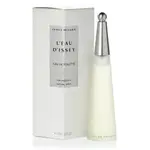 Issey Miyake L Eau D Issey Issey Miyake.webp