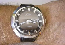 P1070311.webp
