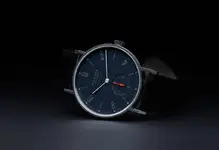 slider_tangente_neomatik_nachtblau_buehne_1600x1100px.webp