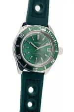 Vostok_Amphibia-SE_020678-04-max-900.webp