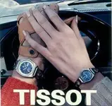 ozartsetc_tissot_heritage-pr516_00-e1329193856570.webp
