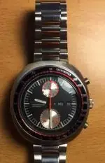 ufo.webp