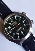 Aviator.webp