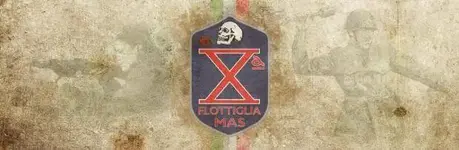 Captura de pantalla 2016-10-20 a las 12.19.25.webp