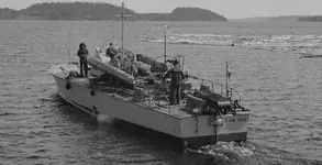 Captura de pantalla 2016-10-20 a las 12.10.05.webp