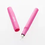 Kaweco Sport Pink.webp