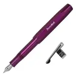 Kaweco Sport Purple.webp