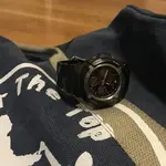 GShock.webp