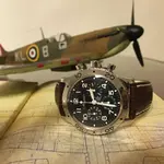 Breguet.webp