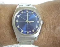 P1070211.webp
