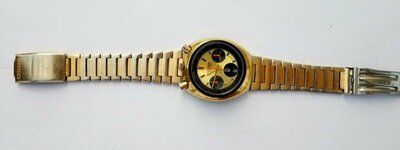 medium_84167220-fs-vintage-citizen-bullhead-automatic-chronograph-golden.jpg