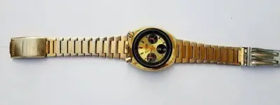 medium_84167220-fs-vintage-citizen-bullhead-automatic-chronograph-golden.webp
