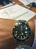 GMT 1675.webp