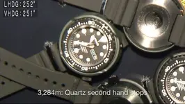 Seiko Marinemaster JAMSTEC depth test 5.webp