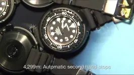 Seiko-Marinemaster-JAMSTEC-depth-test-61.webp