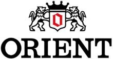 Orient_Watch_Logo_220px.jpg