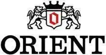 Orient_Watch_Logo_220px.webp