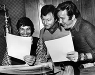 Star-Trek-Leonard-Nimoy-Deforest-Kelly-William-Shatner-Rolex-Submariner.webp