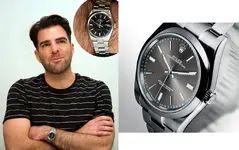 Star-Treck-Zachary-Quinto-wearing-Rolexdd.webp