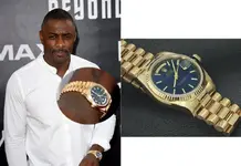 Idris-Elba-Star-Trek-Rolexdaydate.webp