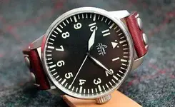 Laco-Type-A.webp