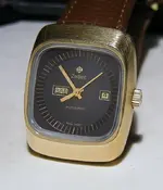 DSCF9978.webp