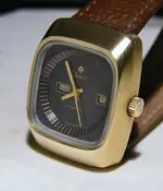 DSCF9981.webp