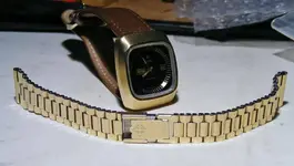 DSCF9984.webp