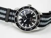 borealis big triangle date 2.webp