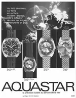 PubAquastar1970.webp