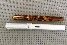 FullSizeRender 3.webp